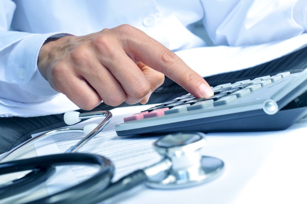 7 Deductible Medical Expenses You Might Have Missed Fust Charles